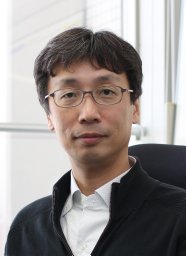Toshihiko Nishimura