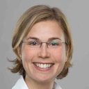 Lena Kramer