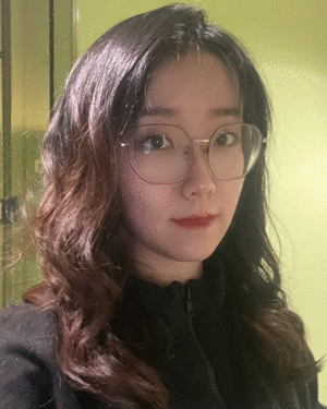Yuyan Chen