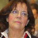 Marija Slavko Todorovic
