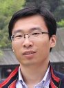 Yangmao Wen