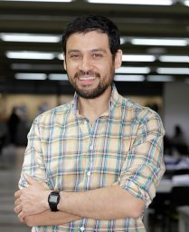 Guido Carvajal