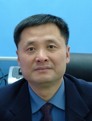 Ping Zheng