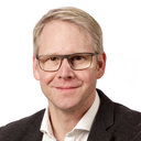 Andreas Schroder