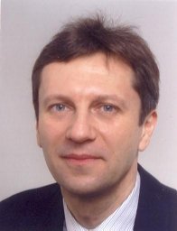Michael Kopel