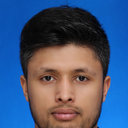 Parbatraj Regmi