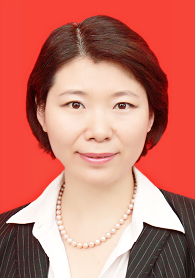 Ningyun Lu