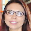 Aracely Hernandez-Ramirez