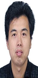 Pingxin Wang