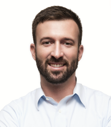 Paul Torrey