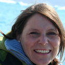 Sabine Flury