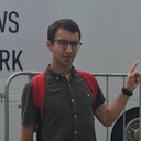 Fedor Andreyanov