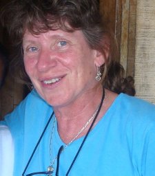 Cathi L. Campbell