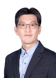 Sung-Dae Yim