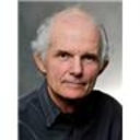 Bruce L. Dixon