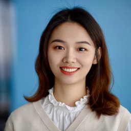 Danyang Cheng