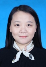 Dan Huang
