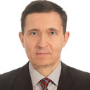 Alexander V. Chichurin
