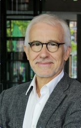 José Mata