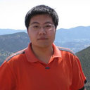 Hao Song