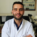 Jacem Rouatbi