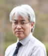 Tatsuya Nomura