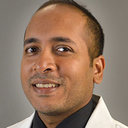 Rahul Sampath
