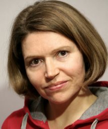 Elfimova Ekaterina A