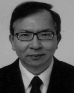 K. K. B. Hon