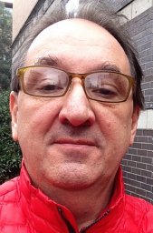 R. A. Kraenkel