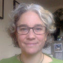 Sarah Hotchkiss
