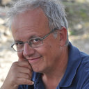 Marco Milanese