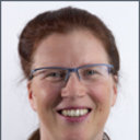 Greetje A Kampinga