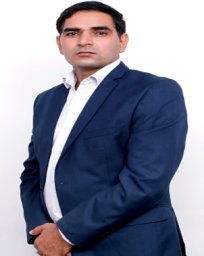 Jagendra Singh