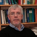 Michael Geeves