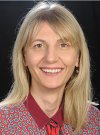 Ivana Batarelo Kokić