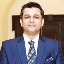 Muhammad Atif Nawaz