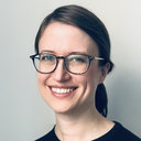Amelie Bernier-Jean