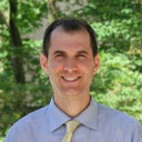 David Marcovitz