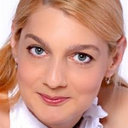 Kocsis Timea