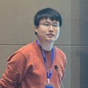 Mingyu Zhao