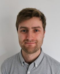 Laurence H Jackson