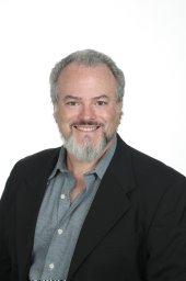 Ernesto Brodersohn