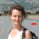 Anna Kras-Dupuis