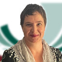Antoinette van Schalkwyk