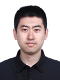 Yukai Wang