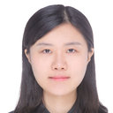 Feng Jing