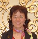 Li-Hong Xu