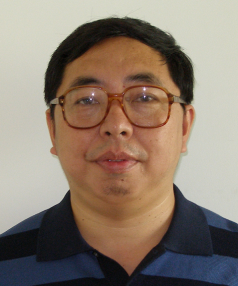Tianhao Ji