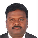 Parimelazhagan Thangaraj